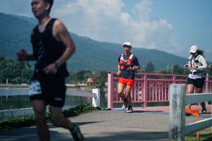 BIB: 
                            <button type="button" onclick="openModal(27628501)" class="btn btn-primary btn-sm float-right btn-popup" data-toggle="modal" data-target=".modal-high-quality">
                        <i class="fas fa-shopping-cart"></i> Add to Cart
                    </button>
                                            <button type="button" onclick="isThisMe(27628501, true)" class="btn btn-success btn-sm float-right btn-popup btn-isme hidden" data-toggle="tooltip" data-placement="bottom" title="นี่คือรูปของคุณใช่ไหม คลิกที่นี่เพื่อเอาเข้าอัลบั้ม">
                        <i class="fas fa-plus"></i> Add to album
                    </button>
                    <button type="button" onclick="isThisMe(27628501, false)" class="btn btn-warning btn-sm float-right btn-popup btn-isnotme hidden">
                        <i class="fas fa-ban"></i> Remove from album
                    </button>